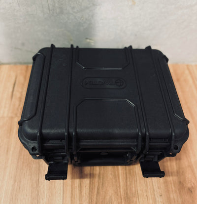 Hardcase Gift Pack