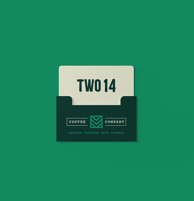 Online Gift Card