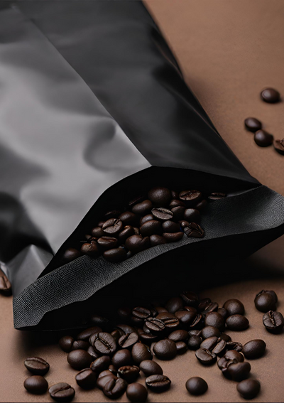 Only $31 (usually $34) - Mystery Blend