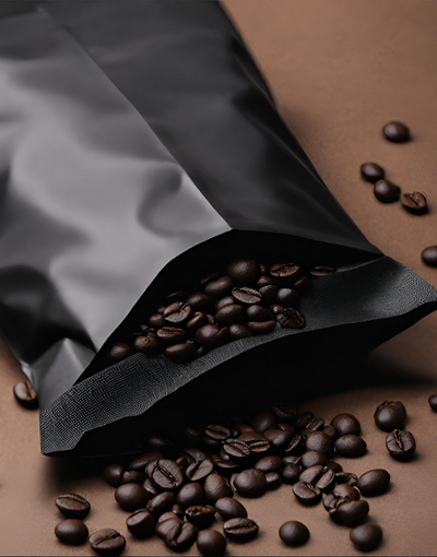 Only $31 (usually $34) - Mystery Blend