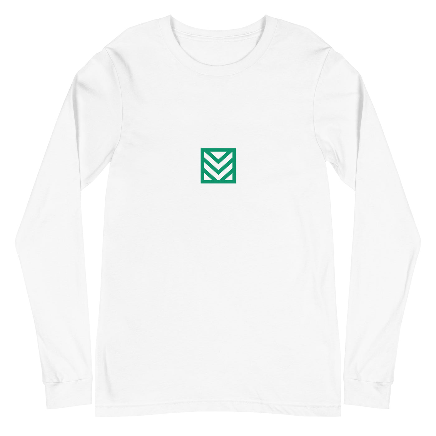 Two 14 Coffee Co Long Sleeve