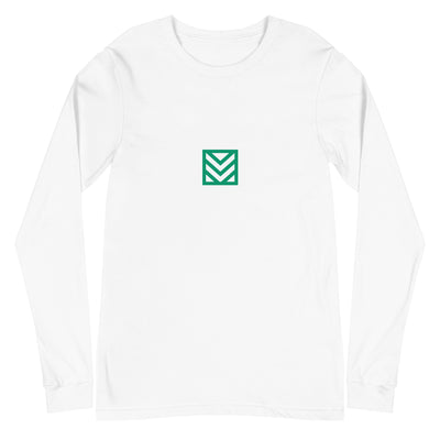 Two 14 Coffee Co Long Sleeve